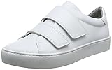  Vagabond Damen Zoe Sneaker, Weiß (White), 39 EU