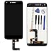 Produktbild General komplette lcd display touchscreen digitizer Glas panel für Huawei Y6 II Compact/Y6 2 Compact LYO-L01 LYO-L21 Bildschirm Ersatztei