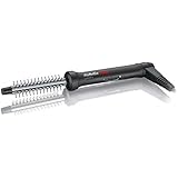 lockenstab b�rste ohne warmluft