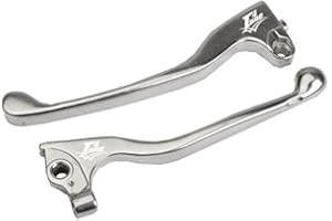 R4R T4Tune 343148 Cp. leve silver Booster Spirit, NG