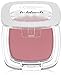 L'Oreal Paris True Match Face Blush 105 Rose Pastel
