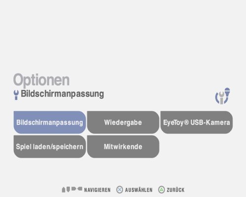 SingStar Deutsch Rock-Pop – Standalone - 7