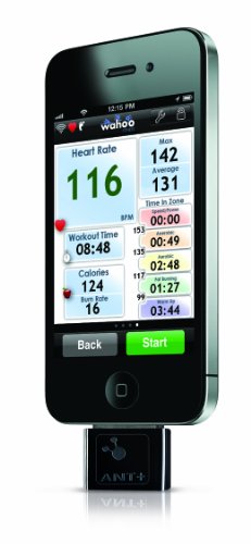 Wahoo Fitness Bkool Key reviews Wahoo Fitness Bkool Key