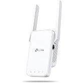 TP-Link RE315 AC1200 Mbps Wi-Fi G&uuml;&ccedil;lendirici - 2 Harici Anten, 1 Ethernet Bağlantı Noktası, Hotspot ve Access Point Modu, T&uuml;m