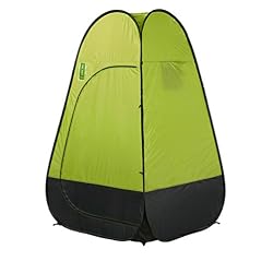 GXWFUI Tienda De Campaña 1 Personas Ligera Impermeable UV Resistente para Acampada Senderismo Y Turismo Al Aire Libre