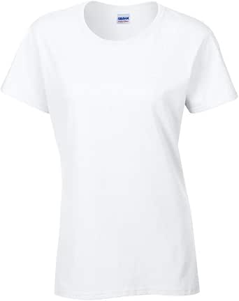 ESPRIT - Maglia in jersey in 100% cotone biologico nel nostro shop online