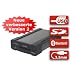 Produktbild XCarLink 2 USB SD AUX MP3 Wechsler KFZ Auto Radio Music Interface Adapter für Audi (Mini-ISO/ 8-Pin) A2, A3, S3, A4, S4, A6, S6, A8, S8, Allroad, TT, Q7
