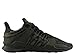 Produktbild Adidas Sneaker EQT SUPPORT ADV BY9589 Schwarz, Schuhgröße:42