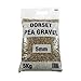 Price comparison product image Dorset Pea Gravel (5mm) - 5Kg
