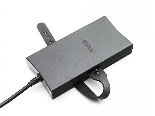 Netzteil für Dell Inspiron 17R-SE (7720) Serie (130 Watt original) - 2