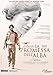 La Promessa Dell'Alba  ( DVD)