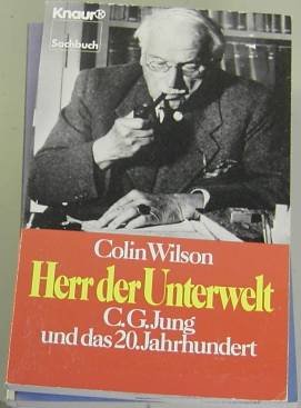Download Herr der Unterwelt. C. G. Jung und das 20. Jahrhundert. Download Herr der Unterwelt. C. G. Jung und das 20. Jahrhundert.