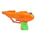 DCS Kids Water Spray Gun RS.299.00