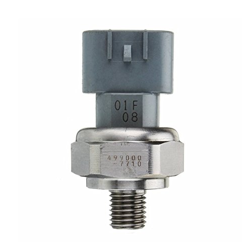 Viviance Oil Pressure Sensor Switch Fit For Honda/Odyssey 2005-2008 3.5L V6 37260-PZA-003