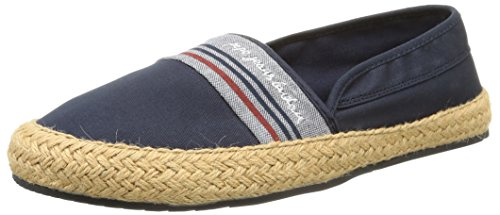 « Click to Enlarge and to go to Amazon »