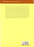 Image de El legado de Mnemosyne. Las escrituras del yo a través del tiempo (Biblioteconomía y Administración Cultural)