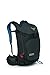 Produktbild Osprey Herren Kamber 32 Backpack, Galactic Black, 56 x 30 x 30 cm