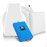 ascensores para casas colombia 📶 Soporta Múltiples Operadors: El amplificador es compatible con una frecuencia de 800/900MHz, permitiendo que múltiples usuarios lo utilicen simultáneamente. Es compatible con Movistar: 2G/3G/4G; Orange: 2G/3G/4G; Vodafone: 2G/3G/4G. Por favor, determine la frecuencia antes de comprar!