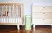 Ubbi Steel Nappy Disposal Pail (Pistachio)