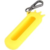 Victorinox