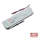 Produktbild MeanWell Netzteil Trafo LPV – 24 100 W 24 V IP67