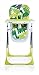 Cosatto Noodle Supa Highchair C-Rex