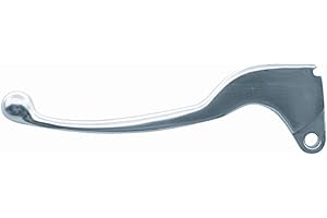 Accossato Maneta Izquierda para SYM HD de 2004 a 2006 (CC 125) 4T E2