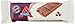 Atkins Day Break Bar 'Chocolate Chip Crisp', 15er Pack (15 x 37 g)