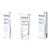 Stiefel Physiogel Hypoallergenic Daily Moisture Therapy Intensive Cream 100ml 3.34 Fl.oz. Very Dry Sensitive Skin