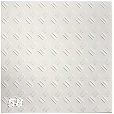 Suchergebnis auf Amazon.de für: deckenplatten styropor: Baumarkt