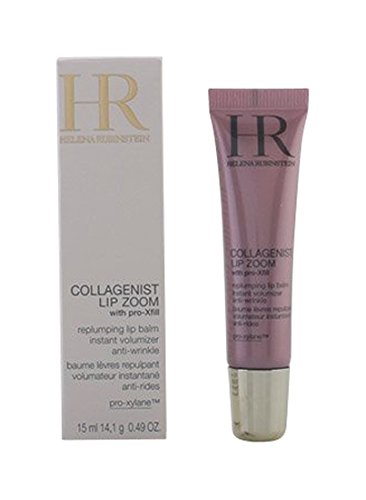 Preisvergleich Produktbild HELENA RUBINSTEIN - KOLLAGEN PRO-XFILL Lippen 15 ml - unisex