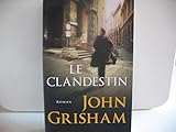 Le clandestin