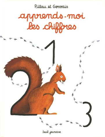 <a href="/node/40464">Apprends-moi les chiffres</a>