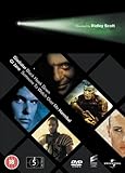 Ridley Scott Collection [DVD]