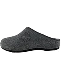 gezer slippers
