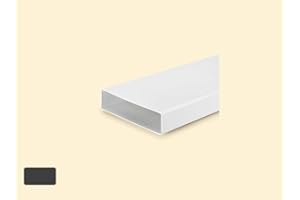 Compair 402.1.001 T-VRO Breitkanal