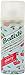 Batiste Dry Shampoo Instant Hair Refresh Fruity & Cheeky Cherry, 50ml RS.229.00