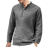 Reine Baumwolle Herren Unterhemd Stretch V neck premium ess er Pack Uni Herren-Hemd Slim-Fit Langarm-Hemden S-XL Unisex Batik T-Shirt 'Swirl'  -Pack Regular-Fit V-Neck T-Shirt Florida Maimi Herren-Hemd Slim-Fit Kurzarm-Hemden S-XL Oversize