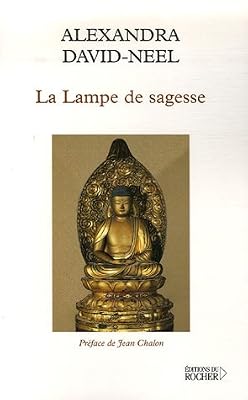 La Lampe de sagesse