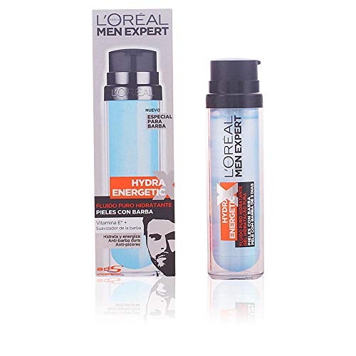L'Oréal Paris Men Expert Hidratante Diario Anti-Edad Integral Vita Lift