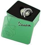 schreibtisch 60er kaufen Batteriebetriebenes Quarzwerk, Batterien nicht im Lieferumfang enthalten!