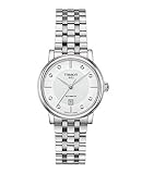 Tissot CarsonPremium Automatik Lady T-Classic T1222071103600