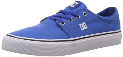 « Click to Enlarge and to go to Amazon »