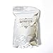 Kaolin White Superfine British Clay - 500g
