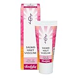 SCHACHTELHALMKRAUT TEE, 75 g