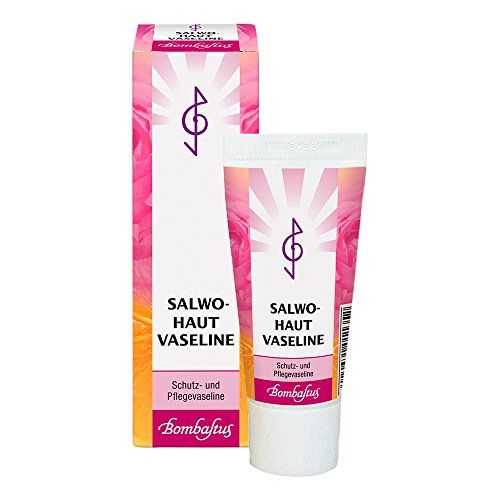 Preisvergleich Produktbild SCHACHTELHALMKRAUT TEE, 75 g