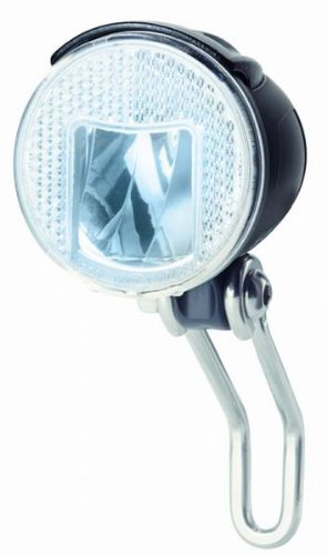 Busch & Müller Beleuchtung LED-Scheinwerfer Lumotec IQ Cyo