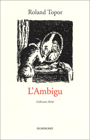 L' ambigu