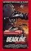 Produktbild Deadline Auto Theft [VHS]