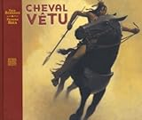 Cheval Vêtu